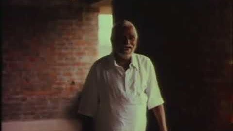 Ilayaraja | Veedu BGM