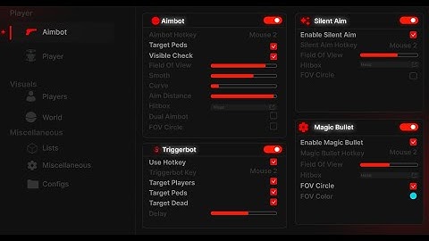 1 of 1 undetected hand made cheats (down 10+ revamped everyday)