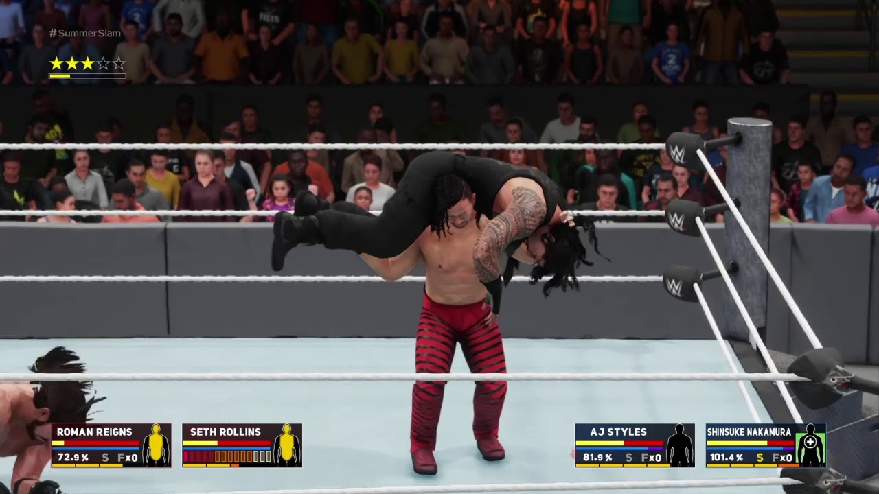 download free wwe 2k 18 download free wwe 2k 18