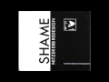 Miniature de la vidéo de la chanson Shame (Mayday Remix)
