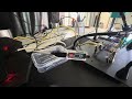 Introducing ICE-Bite from IoTSRG - Solderless Testing Probes