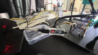 Introducing ICE-Bite from IoTSRG - Solderless Testing Probes