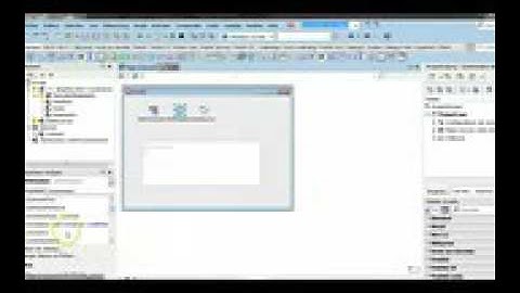 Connexion entre SQL Server et Delphi 144p