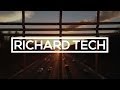 This is richard tech 2013 channel trailer