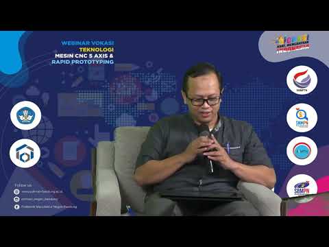 Video: Bagaimana retikulin dibuat?