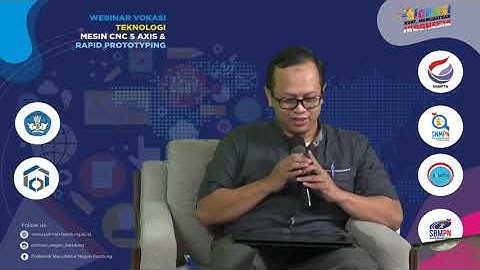 Webinar Serie: Rapid Prototyping Technology