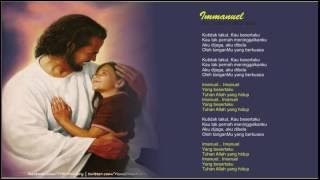 Immanuel
