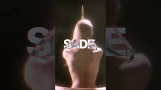 #Sadeness #Enigma