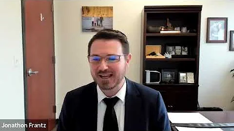 Justin Sternberg, Case No. CC-2022-NAV-22-0...