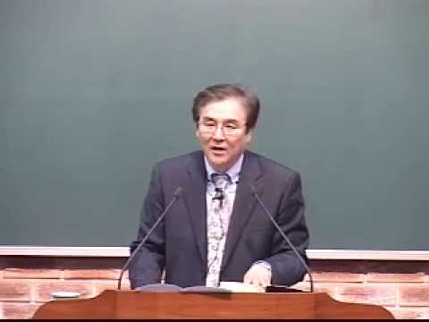 26창세기_Genesis(2011-2012) 썸네일