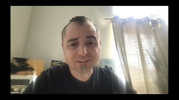 Spring 2022 Admitted Spartans Day - Materials Engineering