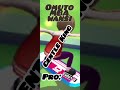 Omuto MBA Wansi By Gentle King Emma K Pro Emma K Studio Records вЏєпёЏвЏєпёЏ New Song Dancehall Konde Omuto MBA Wansi By Gentle King Emma K Pro Emma K Studio Records вЏєпёЏвЏєпёЏ New Song Dancehall Konde