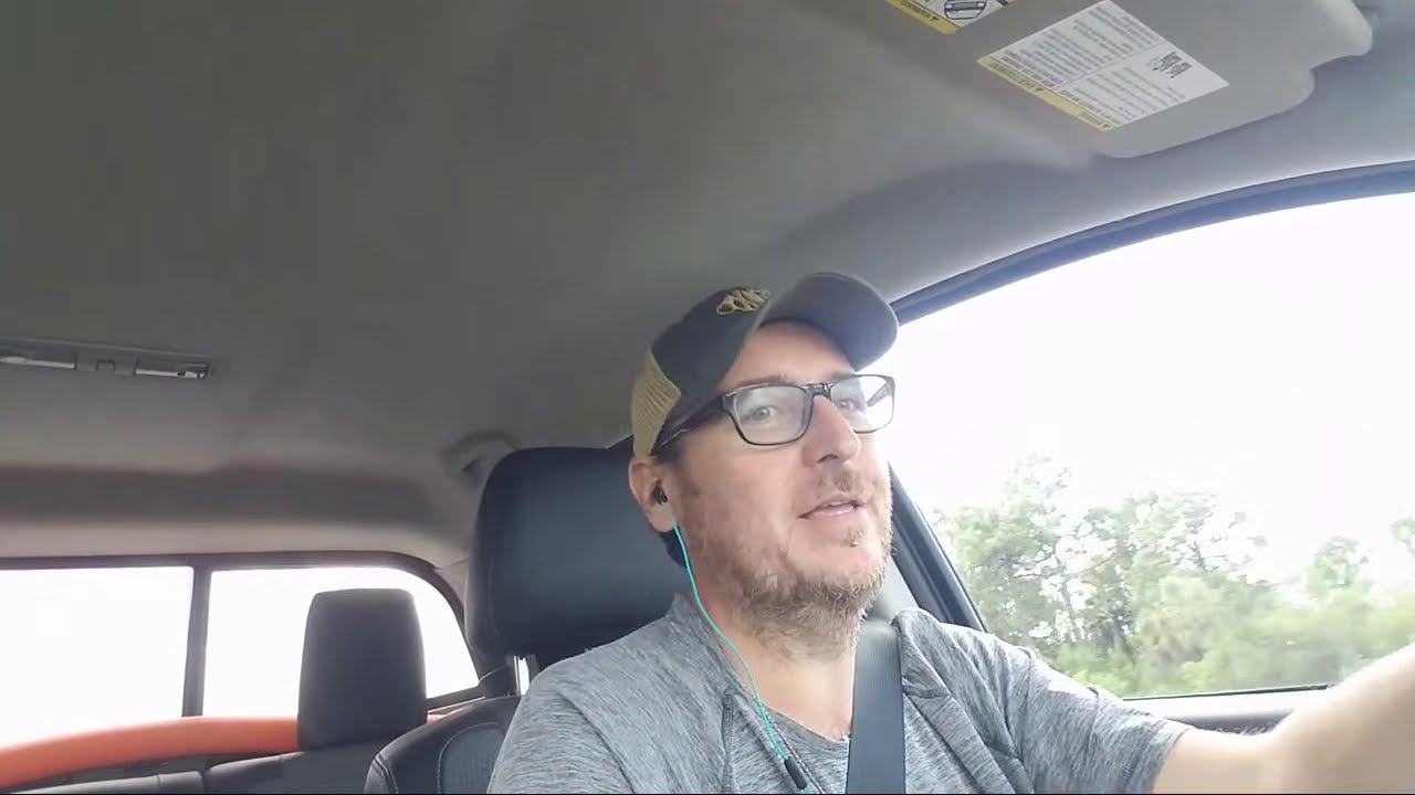 How Many NPC's Walk Among Us Here On Earth?