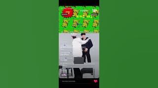 Download lagu 20251218 💗❤️🖤위버라 미안한데. 미안할게.