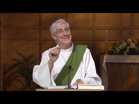 Catholic Mass on YouTube | Daily TV Mass (Thursday, September 6)
