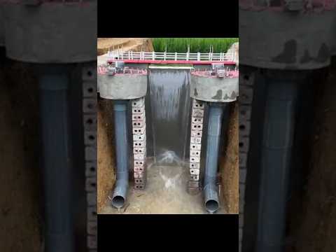 wait for it