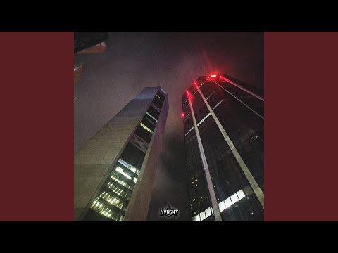 Watch topfloor on YouTube Watch topfloor on YouTube