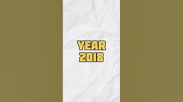 Day 8 | Insane story of BillDesk 🤯  #viralshorts #upi