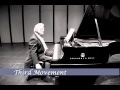 Debussy, Satie, Faure, Ravel, Saint Saens - YouTube