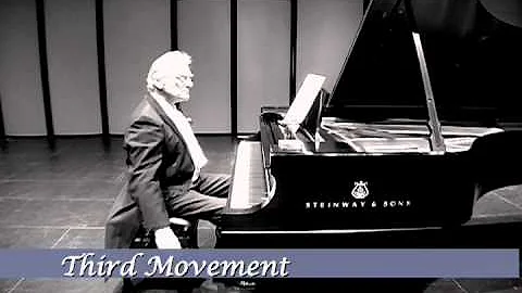 O que John Cage pretendia com sua obra musical performances de 4 33?