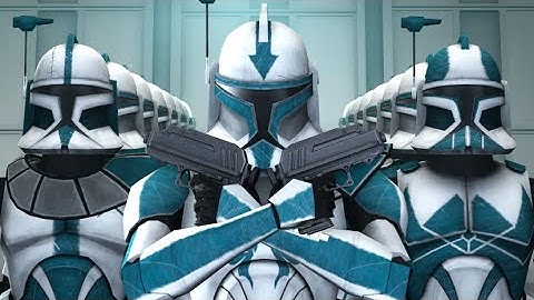 Retexturing Models Part 2 - Substance Painter Set up