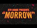 070 shake  morrow official audio