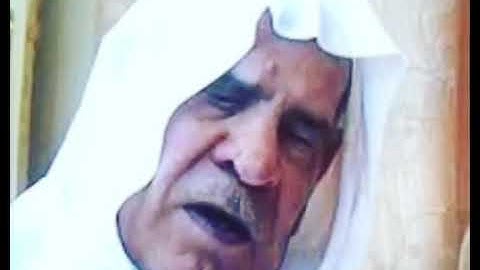 الشيخ وليد ابراهيم سورة الفاتحة