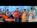 ಆ ತಾಳಿನ  ಕಿತ್ತು ಬಿಸಾಕಿ ಬಾ ನನ್ನ ಜೊತೆ | Radhika Kumaraswamy | Vishal | Mane Magalu Kannada Movie Scene