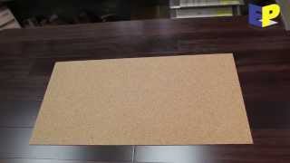 Pluto Zidne Obloge - Pluto Proizvodi