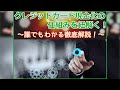クレジットカード現金化の仕組みを初心者でもわかりやすく解説!