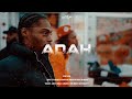 Free for profit drill type beat  adah