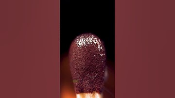 Match and Paint  | Original sounds created by  @OddioStudio   Follow this Foley artist!