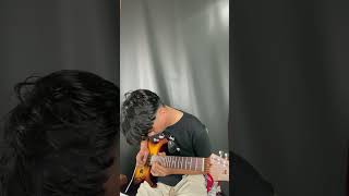 MIXOLYDIAN PART 2 #mixolydian #modes #guitarscale #guitar #ibanez