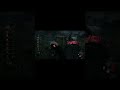 haciendo tiempo para el último gen 2 vs 8 #deadbydaylightsurvivor #dbd #deadbydaylight #dbdshorts