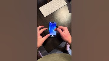 Great for those who scroll endlessly #doomscrolling #remote #autoscroll