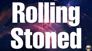 Watch Upchurch Rolling Stoned video