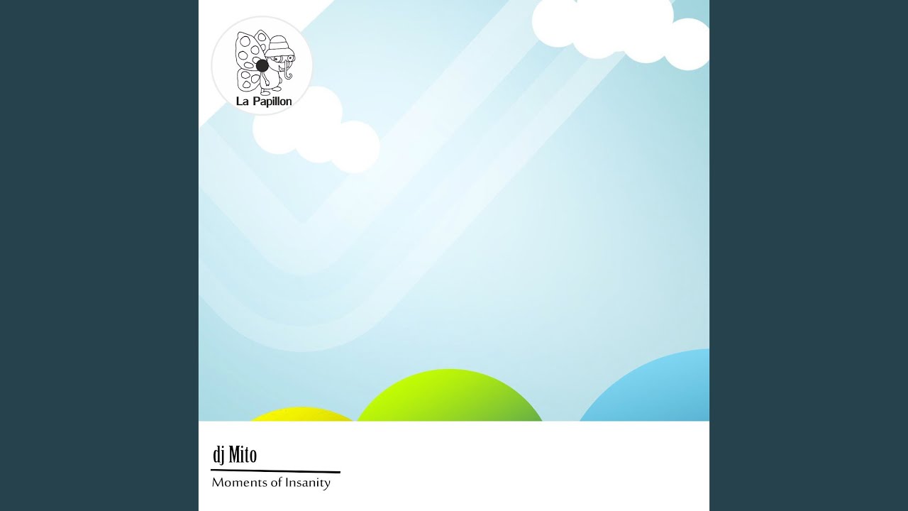 Players (Original Mix)