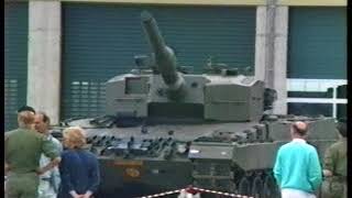 Download Lagu 1989 | Seedorf MP3