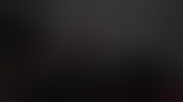 Killing Floor 1.0 Mod - Story Mode Full Play-through No Commentary