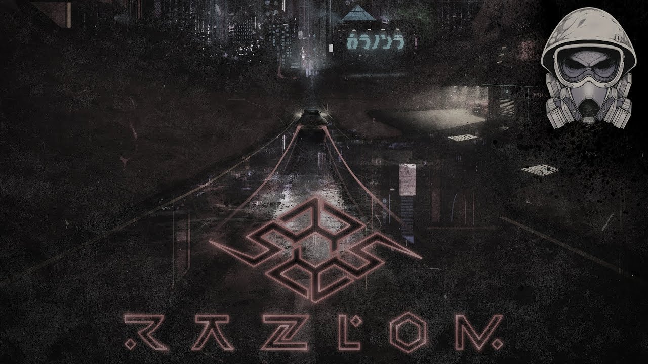 Watch Razlom - Tokyo Drifter on YouTube Watch Razlom - Tokyo Drifter on YouTube
