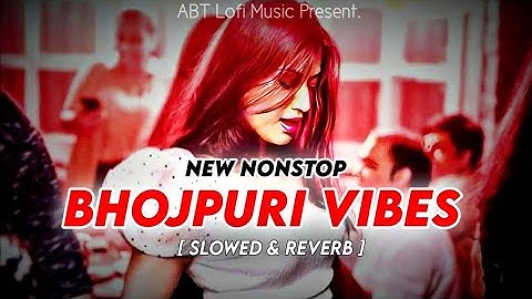 Babbu Maan - Yaad ( Audio Teaser ) | Latest Punjabi Song 2024