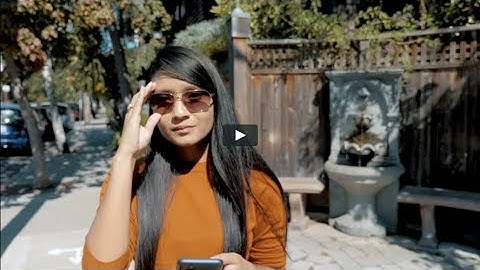 Bringing Segments to Life | The Emotional Power of Video