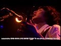 M05酒気帯び散歩 Performed by suzumoku BAND TOUR「0 ver. drive」(Live at STAR LOUNGE)