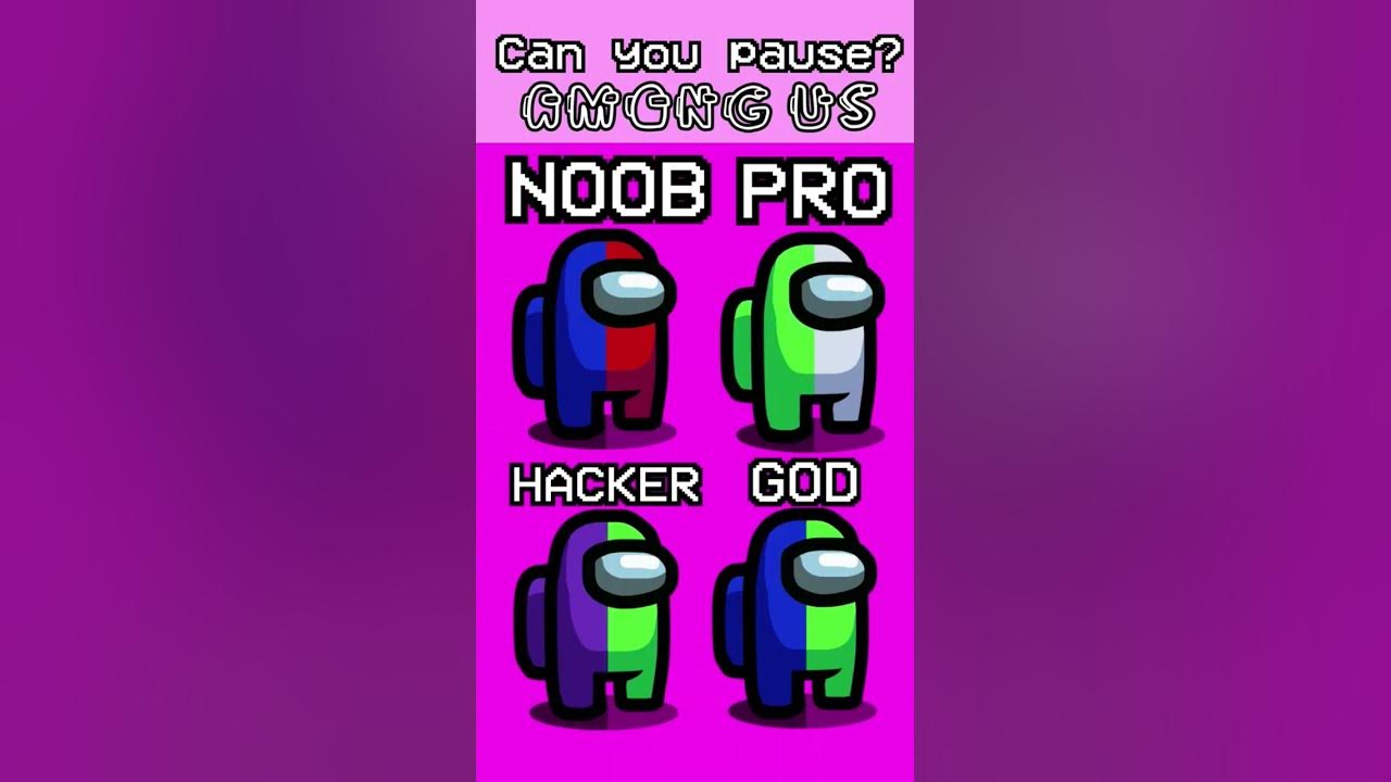 can-you-stop-at-the-right-time-minecraft-like-share-subscribe