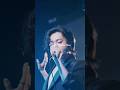 ⁡⁡Play On - 日野健太⁡TOKYO FLASH 2026 LIVE DIGESTFull Video on YouTube.  #youtubeshorts #ライブ映像