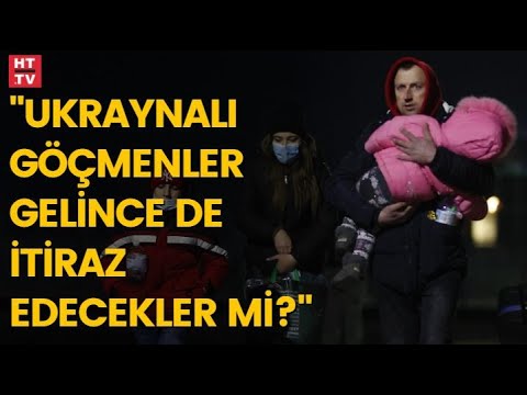 Video: Noggle güvenli mi?