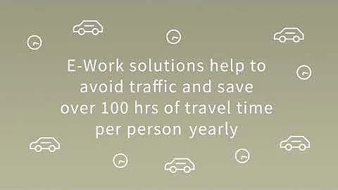 Annette Jacobs // Global e-Sustainability Initiati...