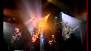 Our Lady Peace - Superman's dead (NPA live1997)