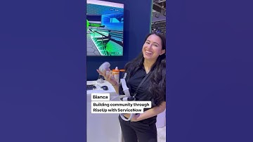 If Knowledge is power, the 🔌 is our awesome team.