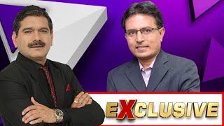 Exclusive Interview: Nilesh Shah & Anil Singhvi Analyze Mutual Funds Stress Test Results